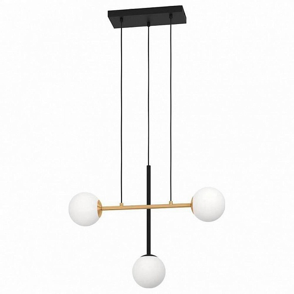Подвес EGLO PAZ 390177