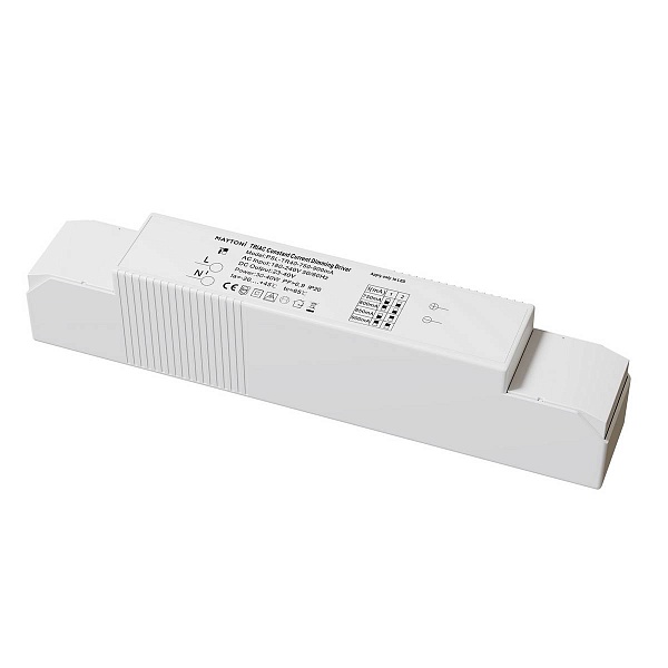 Блок питания MAYTONI  TRIAC PSL-TR40-750-900mA