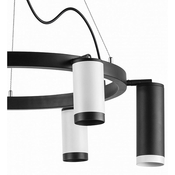Подвес LIGHTSTAR RULLO LR01687336376