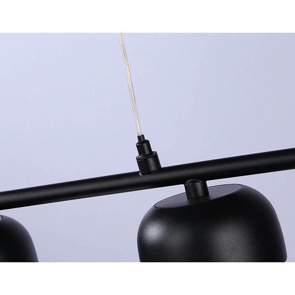 Подвес AMBRELLA LIGHT TN TN71039