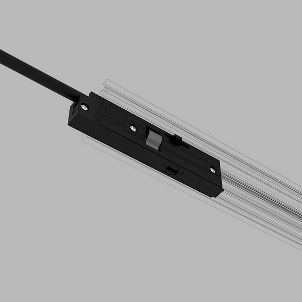 Токоподвод ELEKTROSTANDARD MINI MAGNETIC a065632