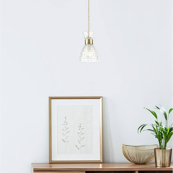 Подвес LUMION JACKIE 3704/1