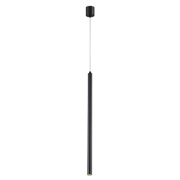 Подвес ODEON LIGHT FIANO 4373/3L
