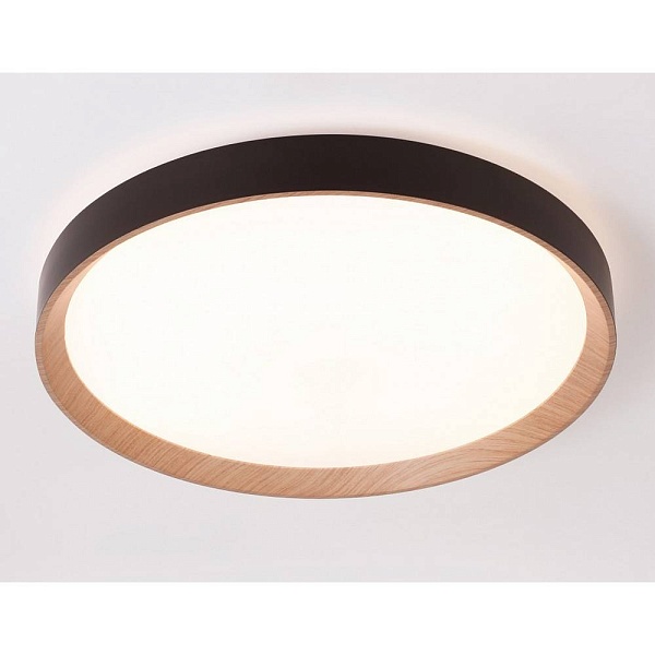 Светильник потолочный AMBRELLA LIGHT FZ FZ1326