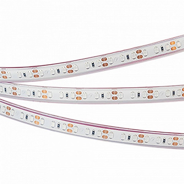 Лента LED RTW-PFS-A120 9,6 W/m 12V IP68 2835/120 K 11mm (5м) 33793 ARLIGHT