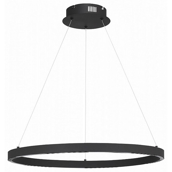 Подвес ST LUCE PARILLA SL6238.433.01