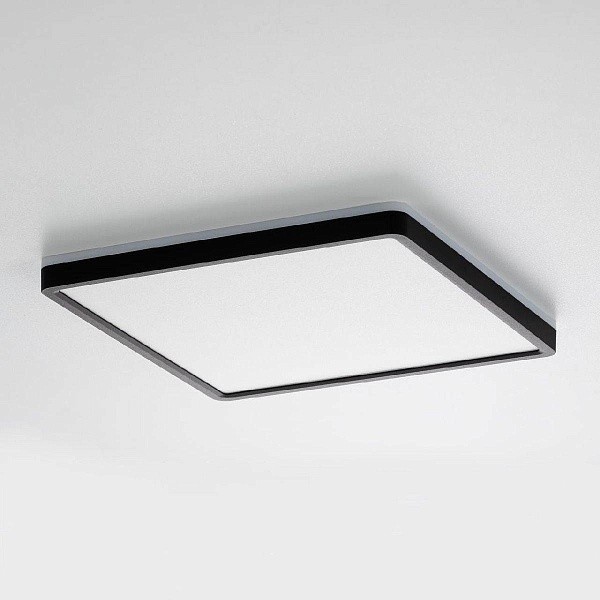 Светильник потолочный CITILUX NORMA CL749K301