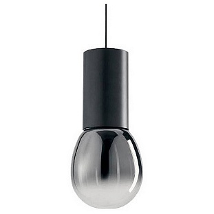 Подвес LUSSOLE MILAM LSP-7451