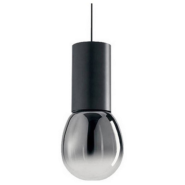 Подвес LUSSOLE MILAM LSP-7451