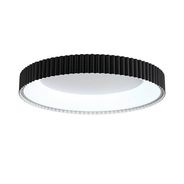Светильник потолочный СОНЕКС SHARMEL 7764/56L
