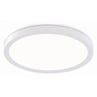 Светильник потолочный AMBRELLA LIGHT FZ FZ1903