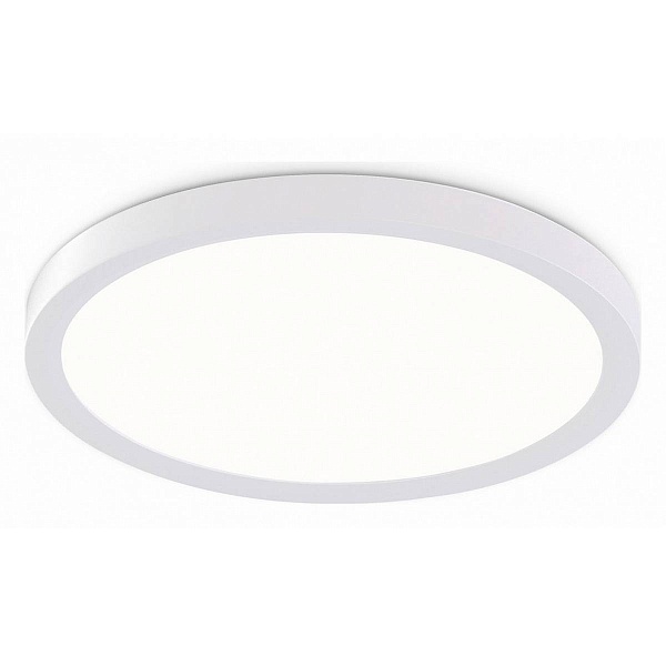 Светильник потолочный AMBRELLA LIGHT FZ FZ1903