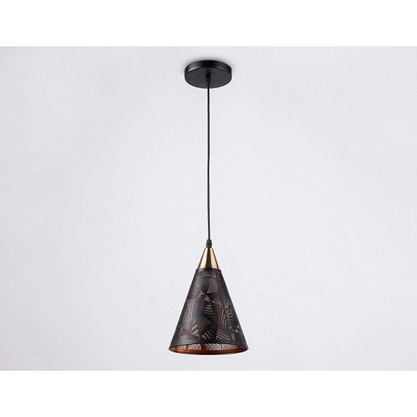 Подвес AMBRELLA LIGHT TR TR8431