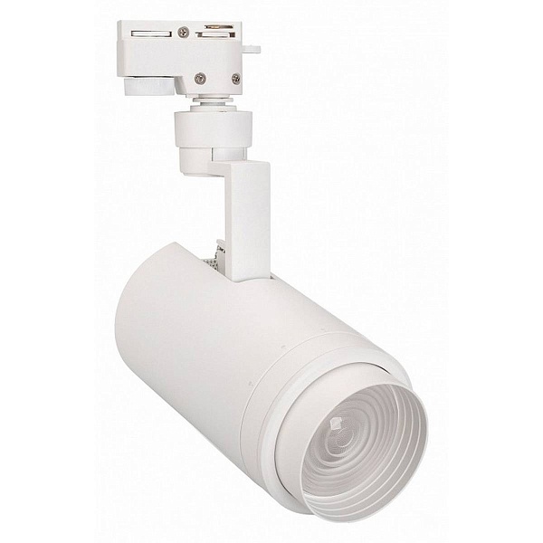 Трековый светильник ARLIGHT ZEUS 025928(1)