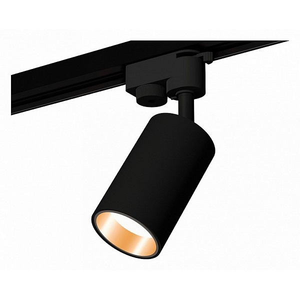 Трековый светильник AMBRELLA LIGHT XT632 XT6323023