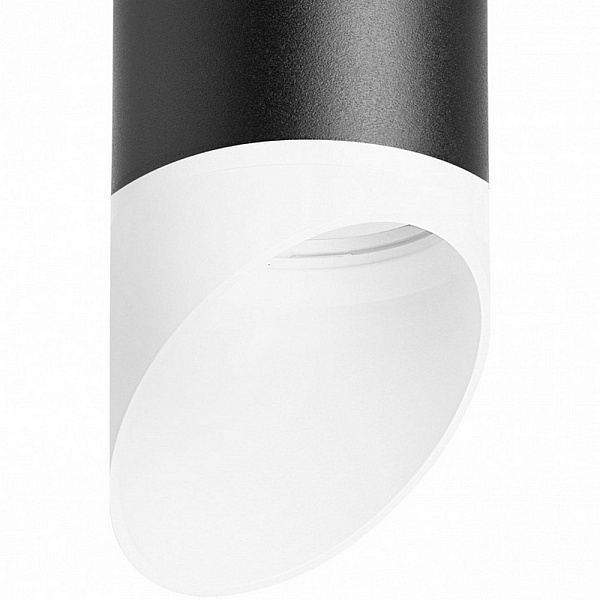 Спот LIGHTSTAR RULLO 2 R648786