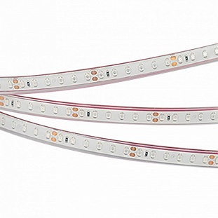 Лента LED RTW-PFS-A120 9,6 W/m 24V IP68 2835/120 K 11mm (5м) 33787 ARLIGHT