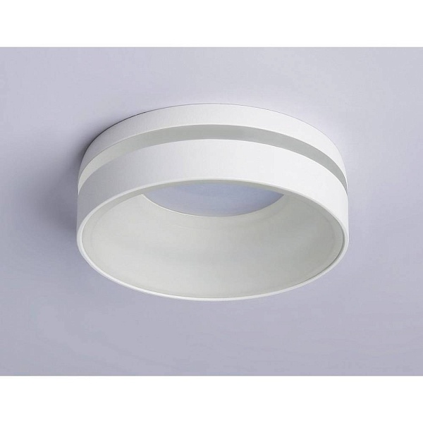 Светильник встраиваемый AMBRELLA LIGHT TN TN3305