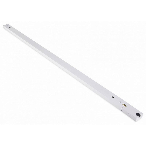 Шинопровод AMBRELLA LIGHT GL GL7012