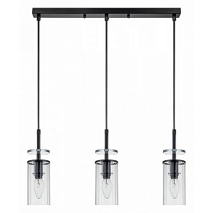 Подвес ESCADA AVOLTO 10191/3S
