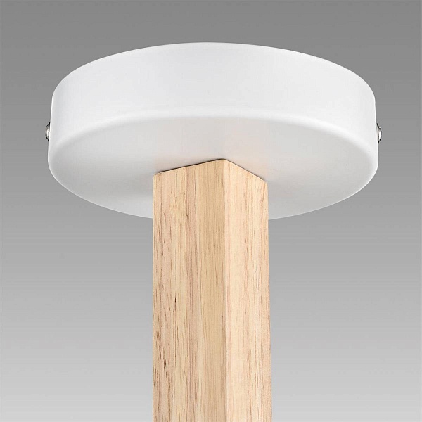 Люстра потолочная LUMION COLANGE 8095/3C