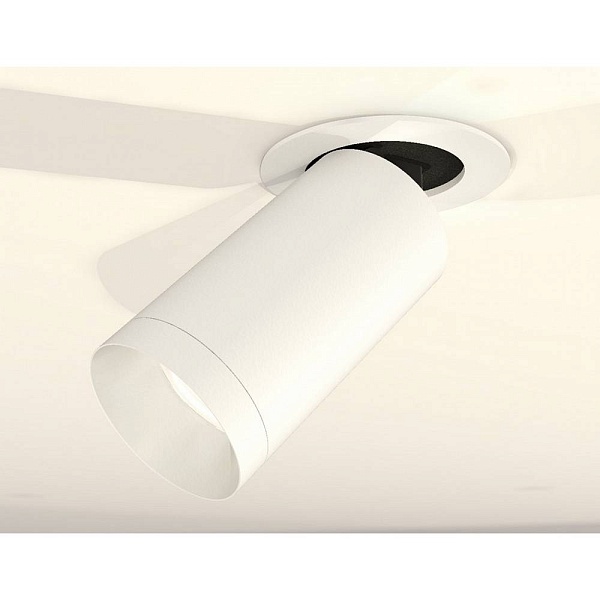 Светильник встраиваемый AMBRELLA LIGHT XM XM6322200