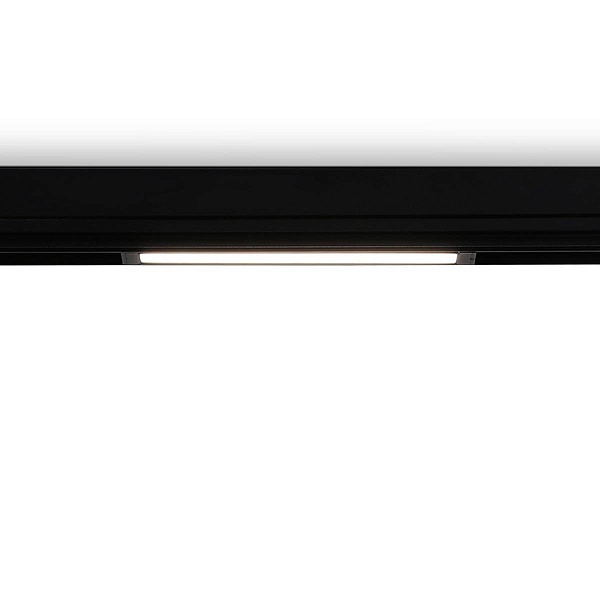 Трековый светильник AMBRELLA LIGHT GL GL1650