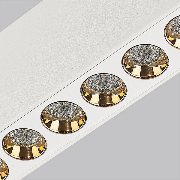 Спот ODEON LIGHT SMALL 7091/21CL