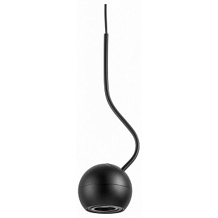 Подвес LIGHTSTAR FABI 110717