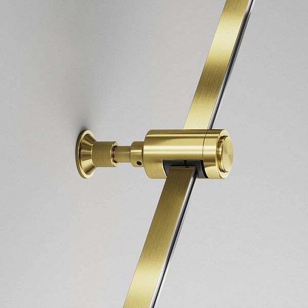 Крепеж MAYTONI ACCESSORIES FOR TRACKS FLARITY TRA155CW-S1-BS