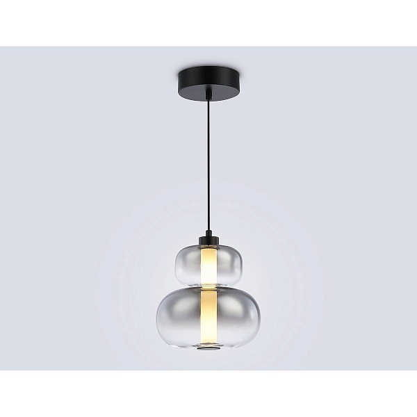 Подвес AMBRELLA LIGHT LH LH11052