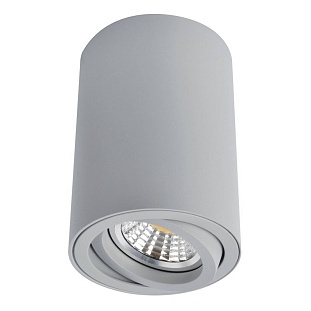 Спот ARTE LAMP A1560PL-1GY