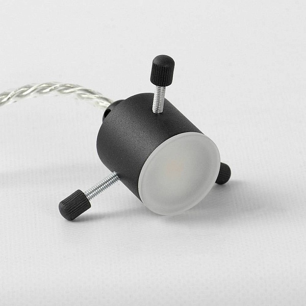 Подвес LUSSOLE FLOYD LSP-7171
