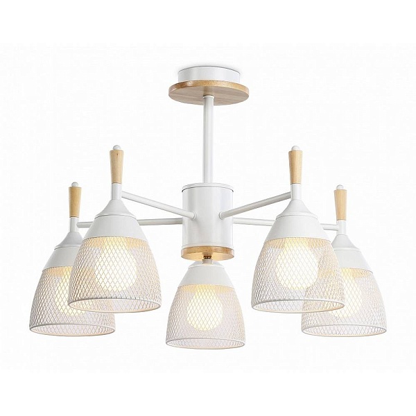 Люстра потолочная AMBRELLA LIGHT TR TR8012