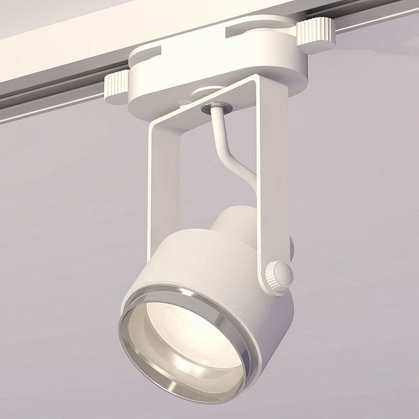 Трековый светильник AMBRELLA LIGHT TRACK SYSTEM XT6601021