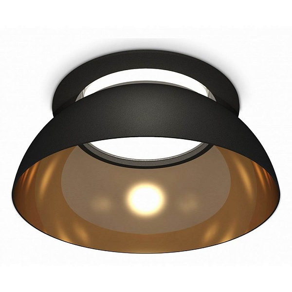 Светильник встраиваемый AMBRELLA LIGHT XC XC8051101