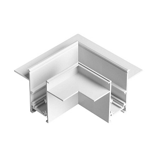 L-коннектор NOVOTECH FLUM 135231