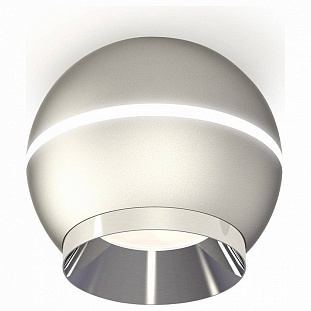 Спот AMBRELLA LIGHT XS XS1103002