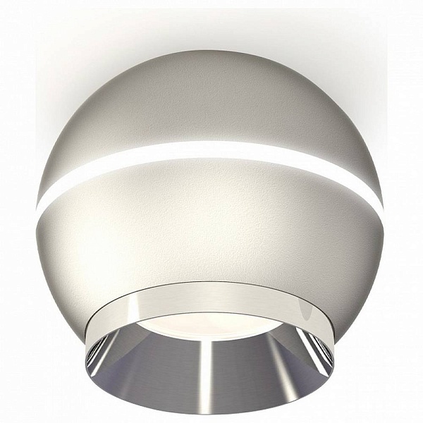 Спот AMBRELLA LIGHT XS XS1103002