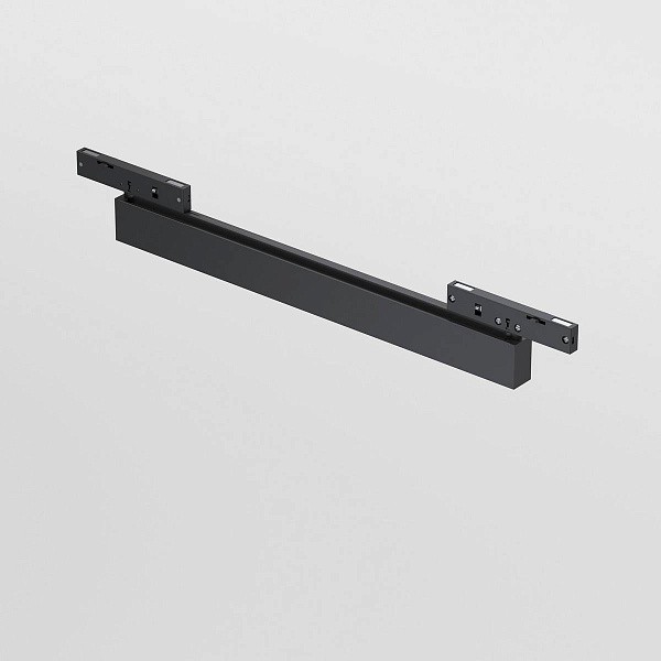 Трековый светильник ELEKTROSTANDARD MINI MAGNETIC a065655