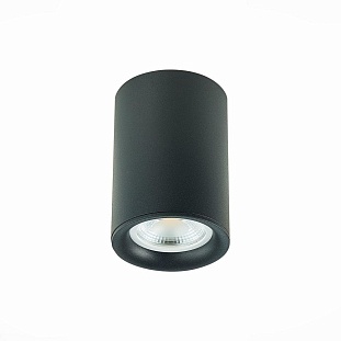 Спот ST LUCE ST114.407.01