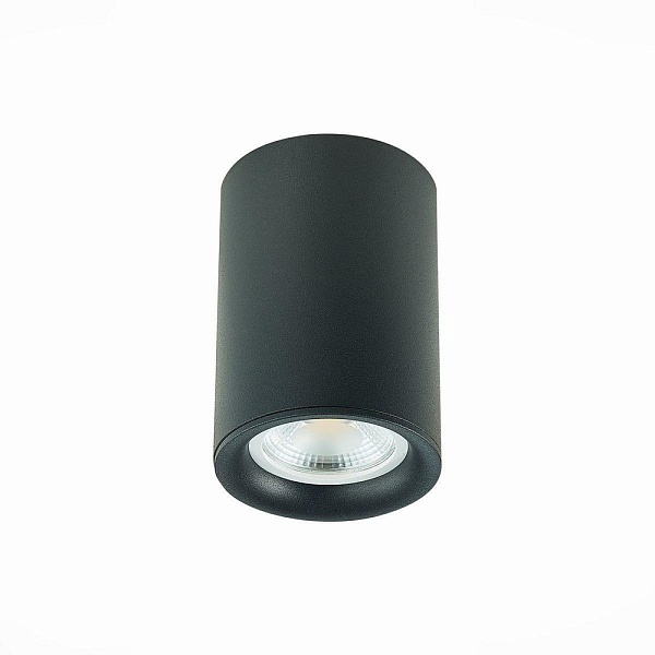 Спот ST LUCE ST114.407.01