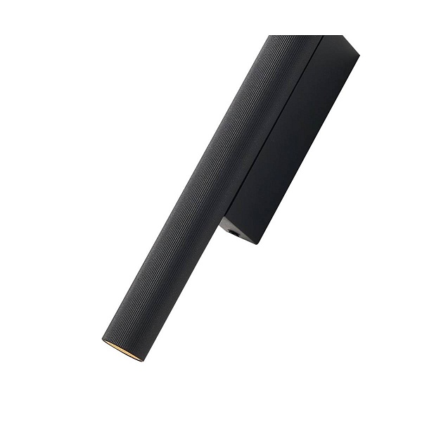 Бра KINK LIGHT ЭЛЕНИ 08463-291,19