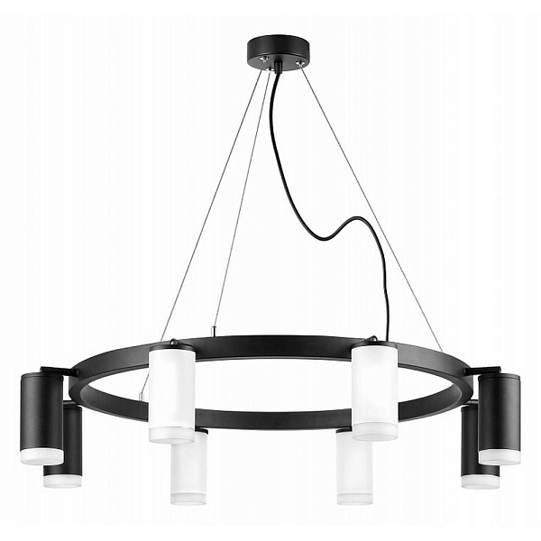 Подвес LIGHTSTAR RULLO LR0183643740