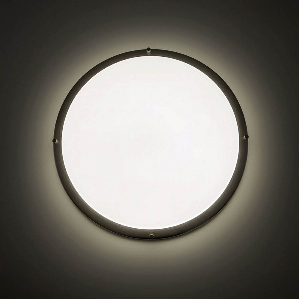 Светильник потолочный CITILUX БОСТОН CL709501N