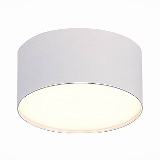 Светильник потолочный ST LUCE ST606 ST606.532.12