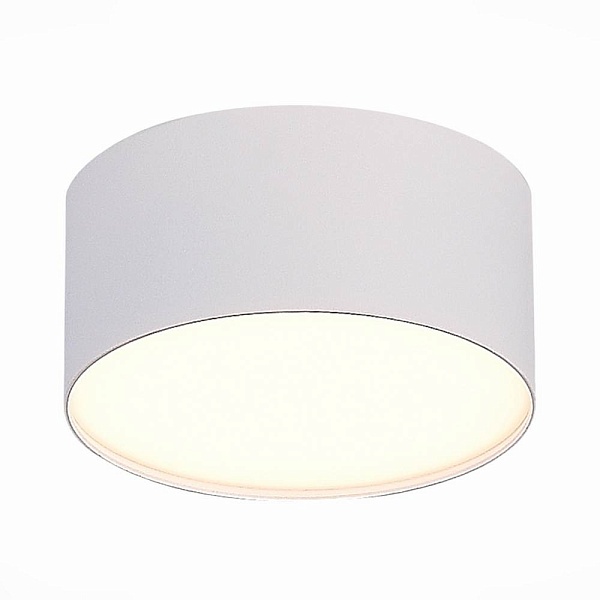 Светильник потолочный ST LUCE ST606 ST606.532.12