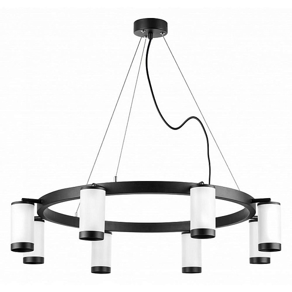 Подвес LIGHTSTAR RULLO LR01836837