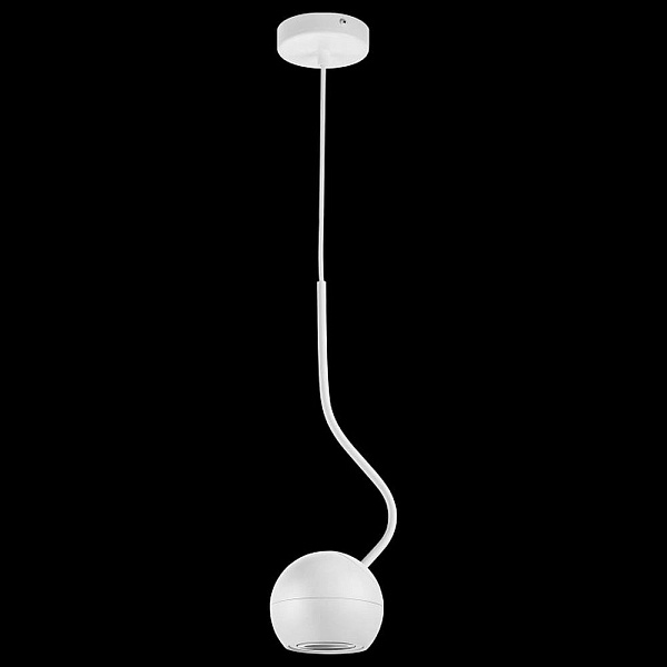 Подвес LIGHTSTAR FABI 110716