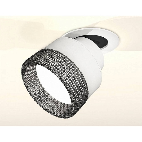 Светильник встраиваемый AMBRELLA LIGHT XM XM8101541